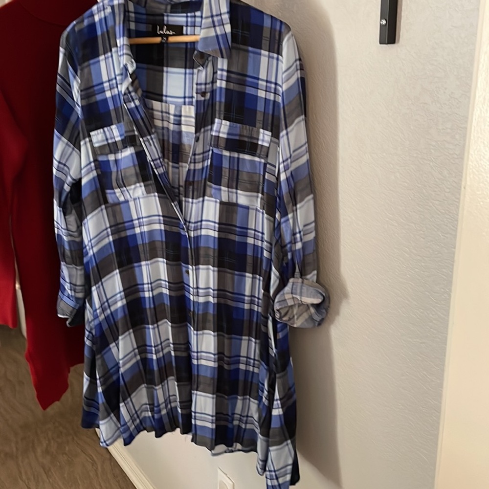 Lulus in medium - Picture 3 of 3